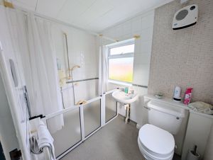 Photo 3- click for photo gallery